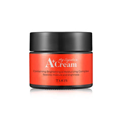 TIAM My Signature A+ Cream - 50ml