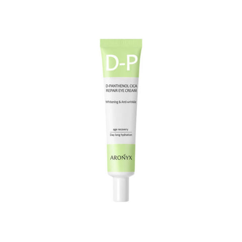 MediFlower ARONYX D-Panthenol Cica Repair Eye Cream 40ml