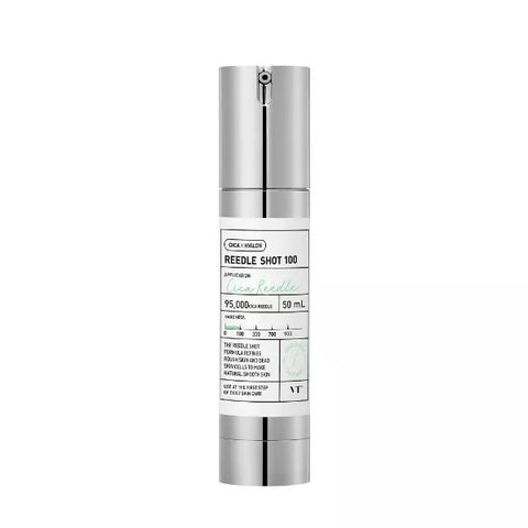 VT COSMETICS Reedle Shot 100 50mL