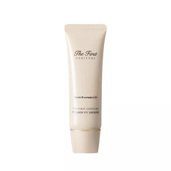 O HUI The First Geniture Vitamin UV Defense SPF50 PA++++ 50mL