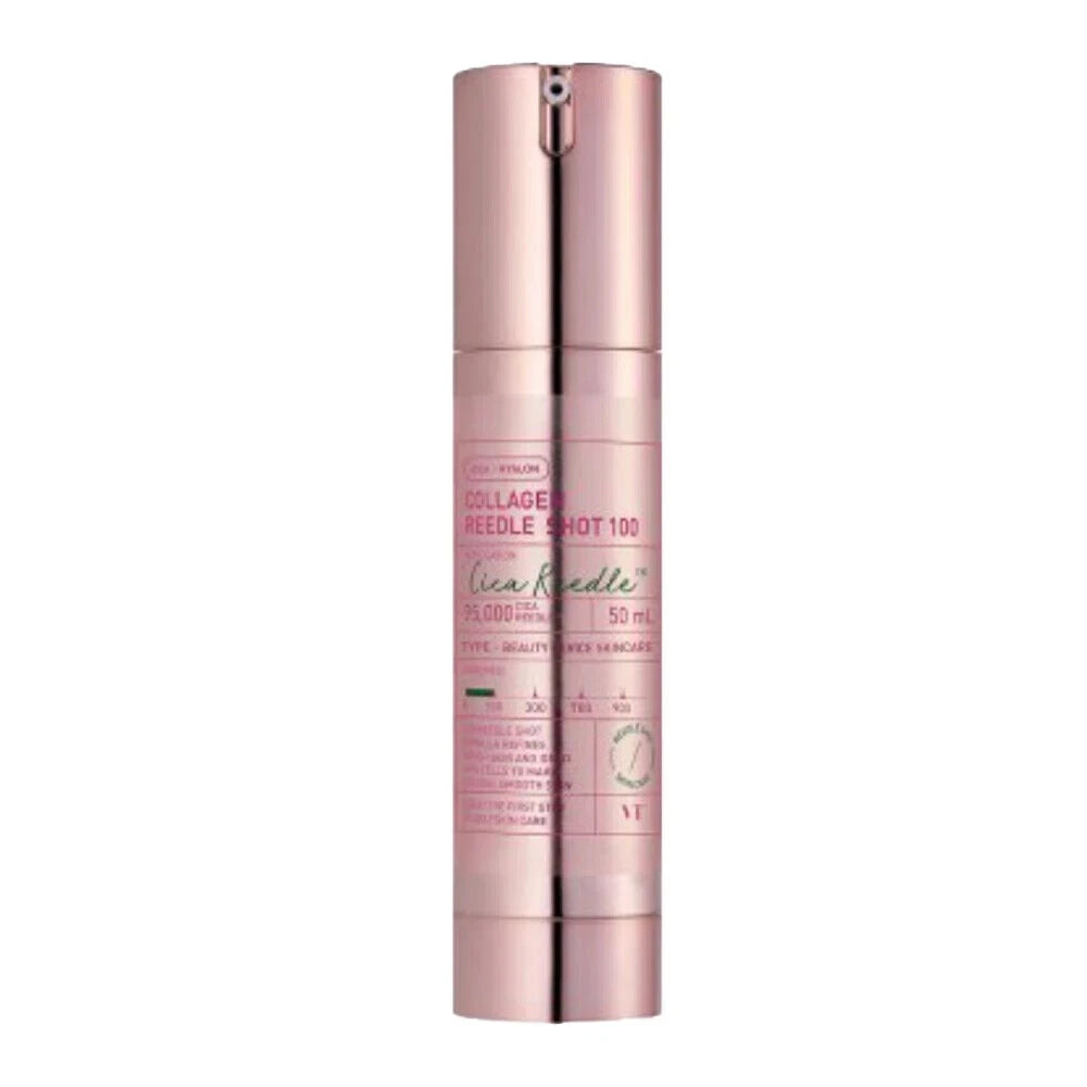 VT Collagen Reedle Shot 100 50ml