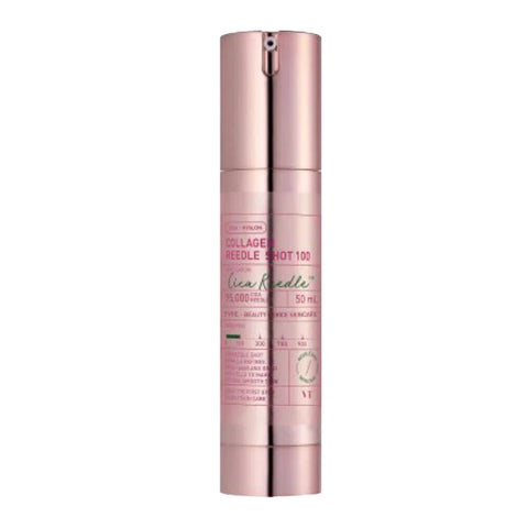 VT Collagen Reedle Shot 100 50ml