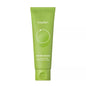 beplain Mung Bean pH-Balanced Cleansing Foam 80mL