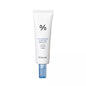 Dr.Ceuracle Hyal Reyouth Moist Sun SPF50+ PA++++ 50ml