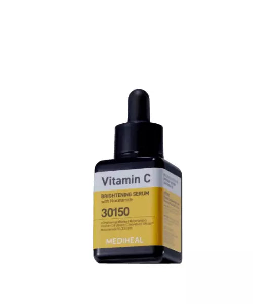 MEDIHEAL Vitamin C Brightening Serum 40mL