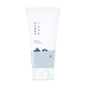 ROUND LAB 1025 Dokdo Cleanser 150ml