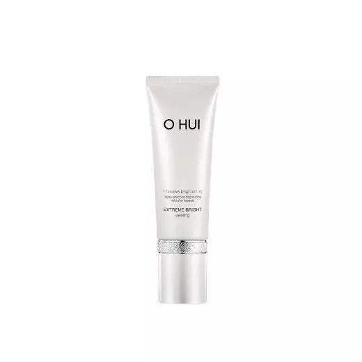 O HUI Extreme Bright Peeling 60mL