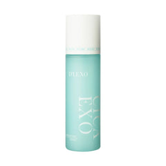DERMALINE D'LEXO Cica Exo Comforting Toner 200mL
