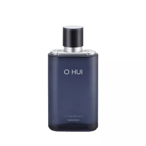 O HUI Meister For Men Hydra Lotion 110mL