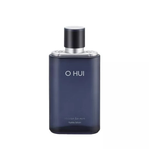 O HUI Meister For Men Hydra Lotion 110mL