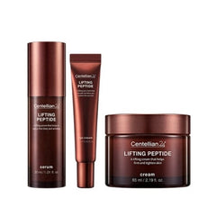 Centellian24 Lifting Peptide 3pcs Set