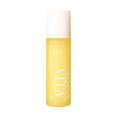 DERMALINE D'LEXO Aqua Vita Solution Toner 200mL