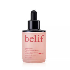 belif Super Drops Peptide Firming Serum 30mL