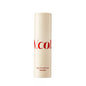 MANYO FACTORY ma:nyo V.collagen Heart Fit Multi Balm 10g