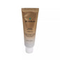 REJURAN Healer Turnover Active Cream 50ml