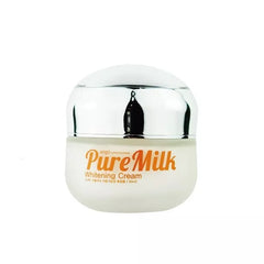 ANJO Professional Pure Milk Whitening Cream 50ml