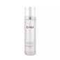 O HUI Extreme White Emulsion 130mL