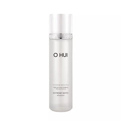 O HUI Extreme White Emulsion 130mL