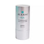 REJURAN Healer UV Protection Balm 19g SPF50+ PA++++