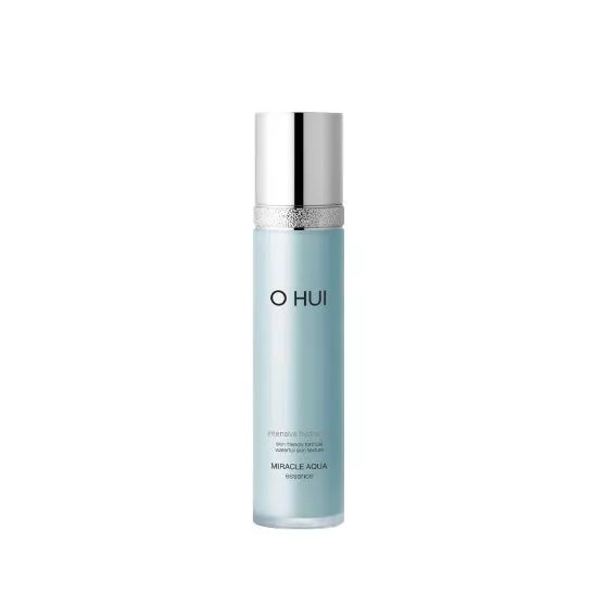 O HUI Miracle Aqua Essence 45mL