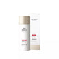 O HUI Day Shield Perfect Sun Red SPF50+ PA++++ 80mL