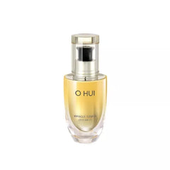 O HUI Miracle Toning Glow Serum 20mL