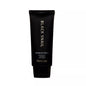 FarmStay Black Snail Primer B.B Cream 50g (SPF50+ PA+++)