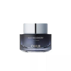 O HUI Age Recovery Eye Cream 25mL