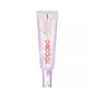 TOCOBO Collagen Brightening Eye Gel Cream 30ml