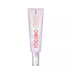 TOCOBO Collagen Brightening Eye Gel Cream 30ml