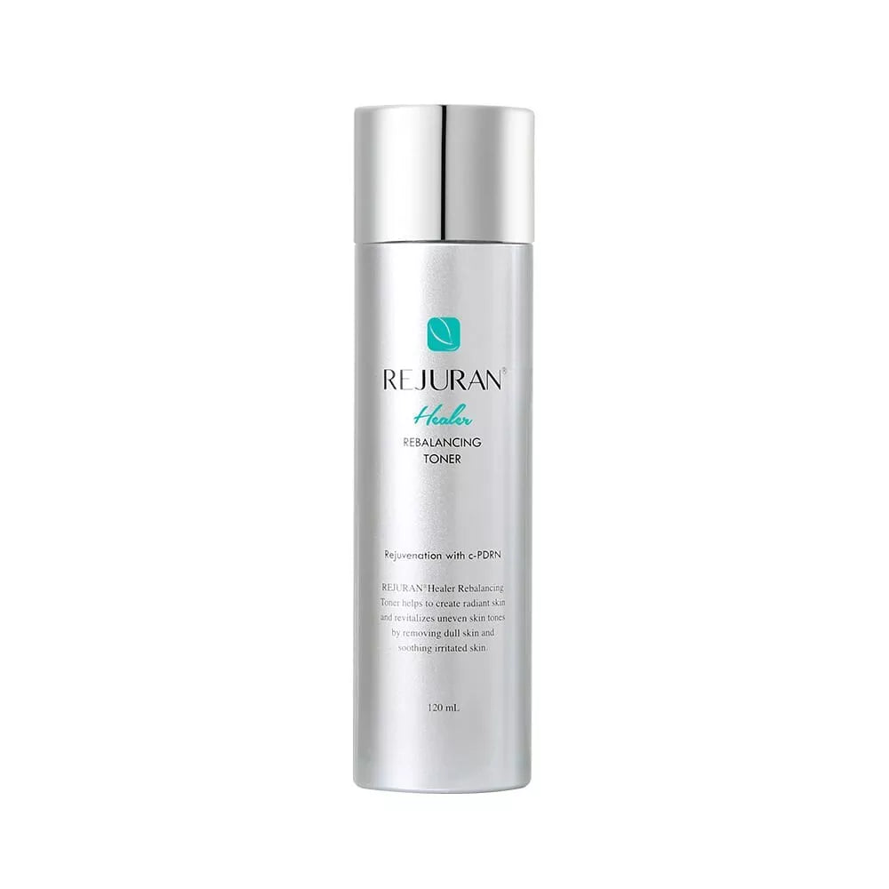 REJURAN Rebalancing Toner 120ml