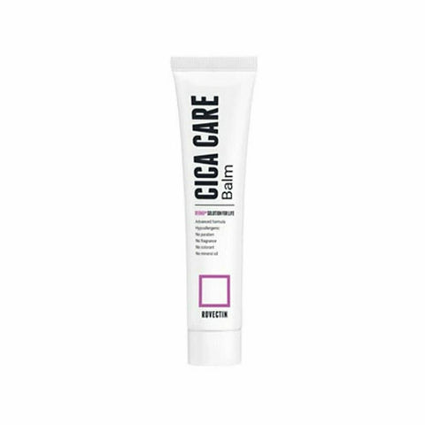 ROVECTIN Cica care Balm 40ml