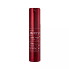 VT COSMETICS Red Booster Reedle Shot 300 50mL