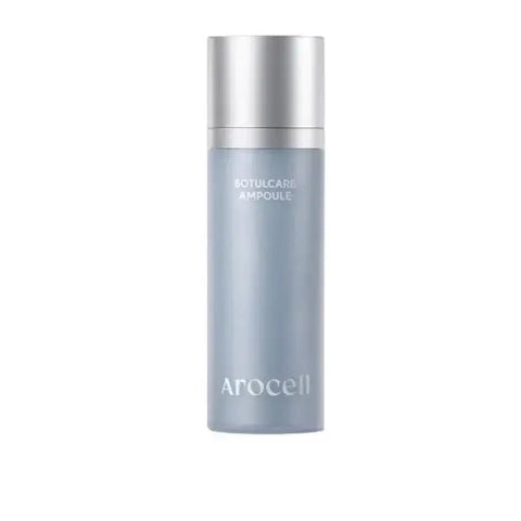 Arocell Botulcare Pore Ampoule 30ml