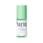 Purito Seoul Wonder Releaf Centella Serum Unscented 60mL