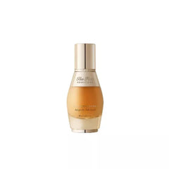 O HUI The First Geniture Ampoule Advanced 40mL