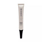 REJURAN Healing Eye Gel 15ml