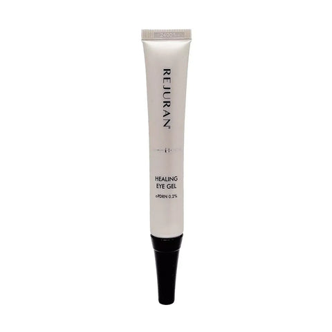 REJURAN Healing Eye Gel 15ml