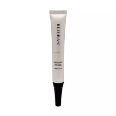 REJURAN Healing Eye Gel 15ml