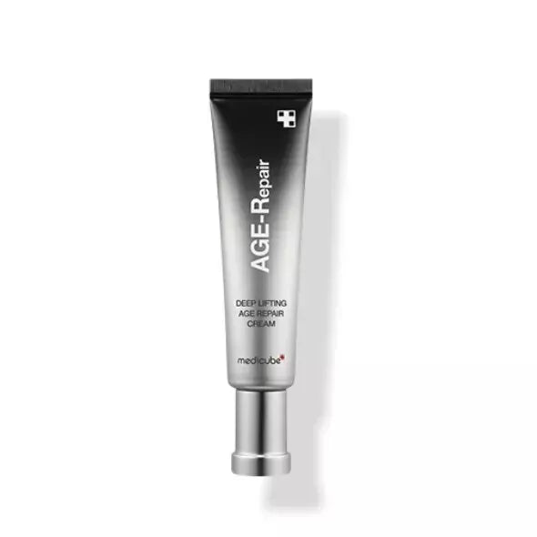 Medicube Deep Lifting Repair Cream 30ml