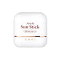 KAHI Airy Fit Sun Stick SPF50+ PA++++ 14g