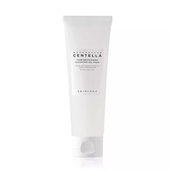 SKIN1004 Madagascar Centella Tone Brightening Cleansing Gel Foam 125ml