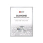 SNP Diamond Brightening Ampoule Mask 25ml x 10pcs