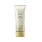 A.H.C Aesthe Collagen Neck & Body Cream 200mL