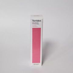 Torriden Cellmazing Firming Cream 60ml