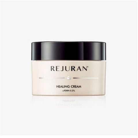REJURAN Healing Cream 50ml