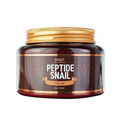 ANJO Professional Peptide Snail Cream 280g