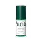 Purito Seoul Wonder Releaf Centella Serum 60mL