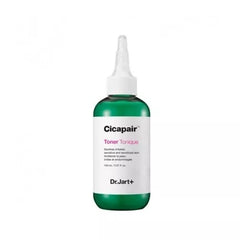 Dr.Jart+ Cicapair™ Toner 150mL