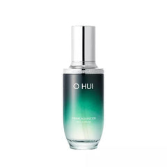 O HUI Prime Advancer Skin Softener 150mL